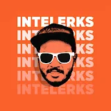 Intelerks Podcast