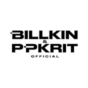 Billkin & PP Krit Official