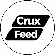 CruxFeed