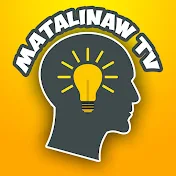 Matalinaw TV