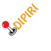디피리 Dipiri GameWorld