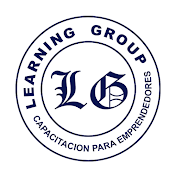 Learning Group