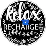 Relax2recharge