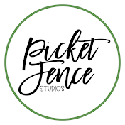 Picket Fence Studios