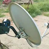 dish tips 154K