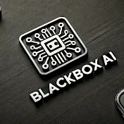 BlackBoxAI Store