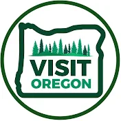 Visit Oregon