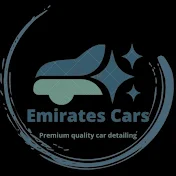 Emirates Motors