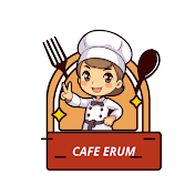 Cafe Erum