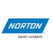 Norton Abrasives EMEA