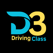 D3 Driving Class