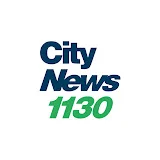 NEWS 1130