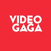 Video GaGa