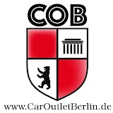 Car Outlet Berlin