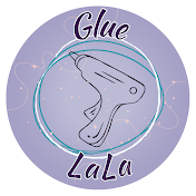 Glue Lala