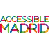 Accessible Madrid