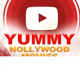 YUMMY NOLLYWOOD MOVIES