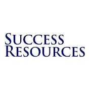 Success Resources