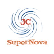 JC SuperNova