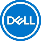 Dell Nordic