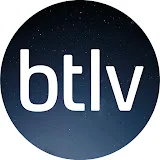 BTLV, Numéro 1 sur le Mystère et l'Inexpliqué