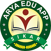 Arya EduApp