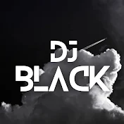 Dj Black