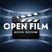 Open Film