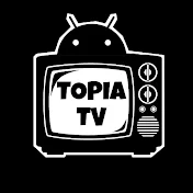 TopiA TV