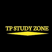 tp study zone