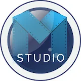 Milne Studio