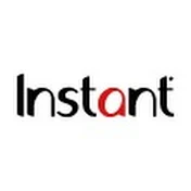 Instant®