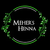 Meher's Henna
