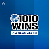 1010 Wins