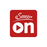 ServusTV On