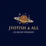 Jyotish4all