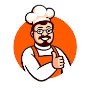 Cookpad теперь Овкусе.ру