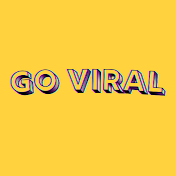 GO Viral