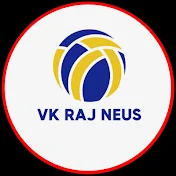 VK RAJ FACT 82