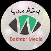 باختر مدیا Bakhtar Media
