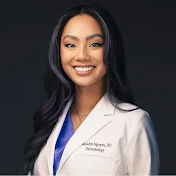 Dr. Madalyn Nguyen