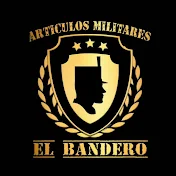 El Canal Bandero