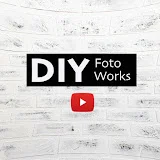 DIY Foto Works