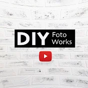 DIY Foto Works