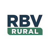 RBV Rural