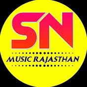 SN Music Rajasthan