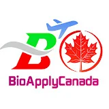 BioApplyCanada