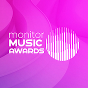 Monitor Music Awards Oficial