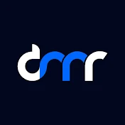 DMR EDU