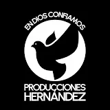 Producciones Hernández